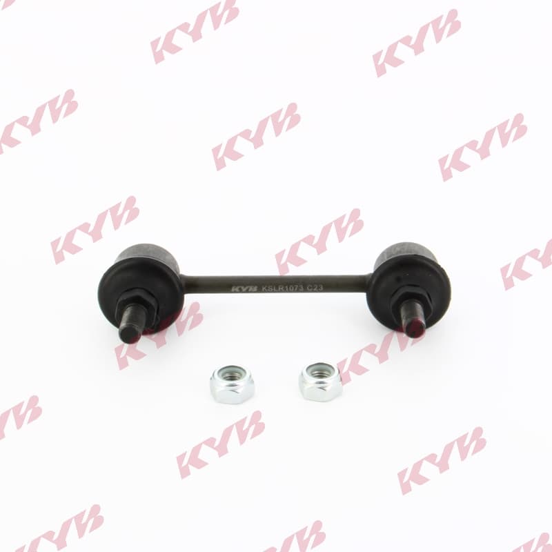 KYB Tyč/Vzpera stabilizátora KSLR1073 1