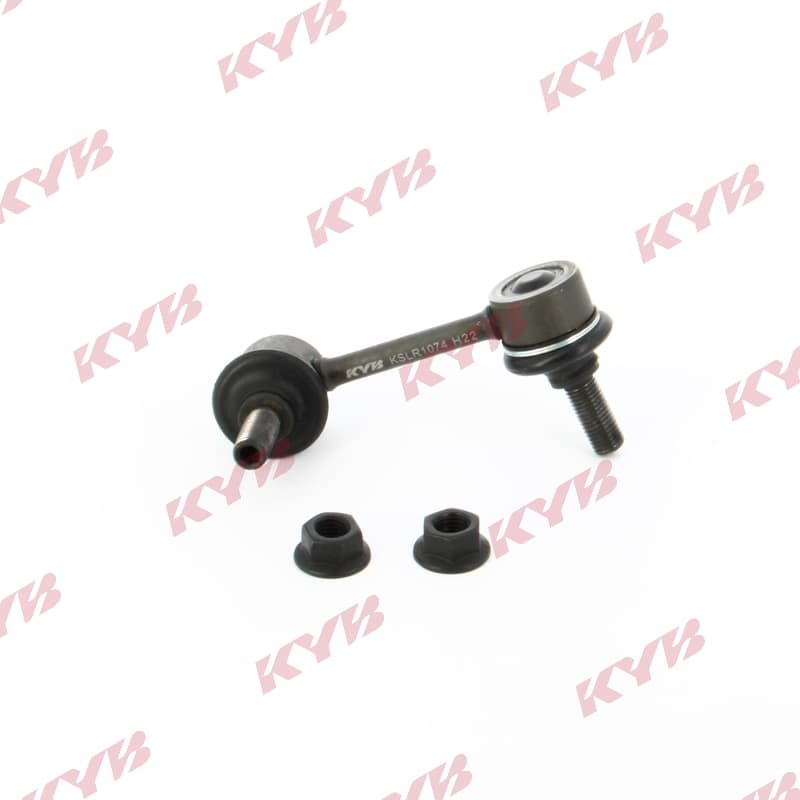 KYB Tyč/Vzpera stabilizátora KSLR1074 1