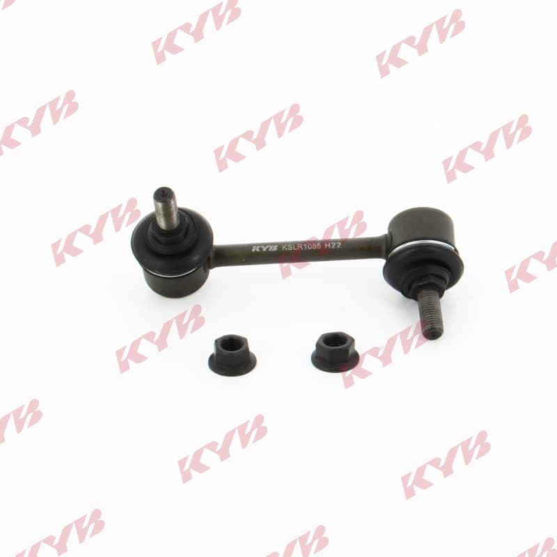 KYB Tyč/Vzpera stabilizátora KSLR1085 1