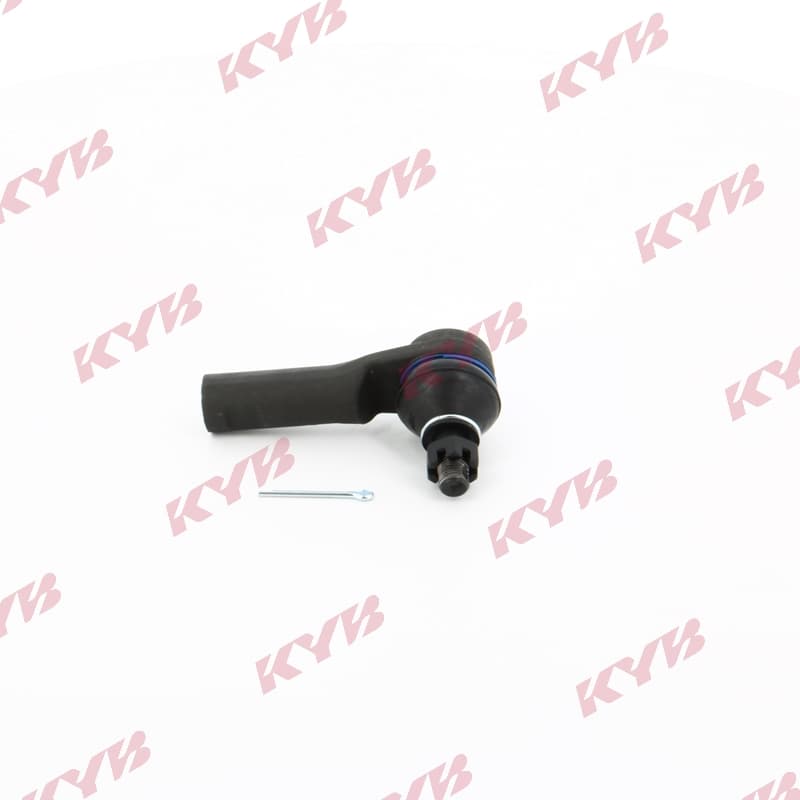 KYB Hlava/čap spojovacej tyče riadenia KTR1397 1