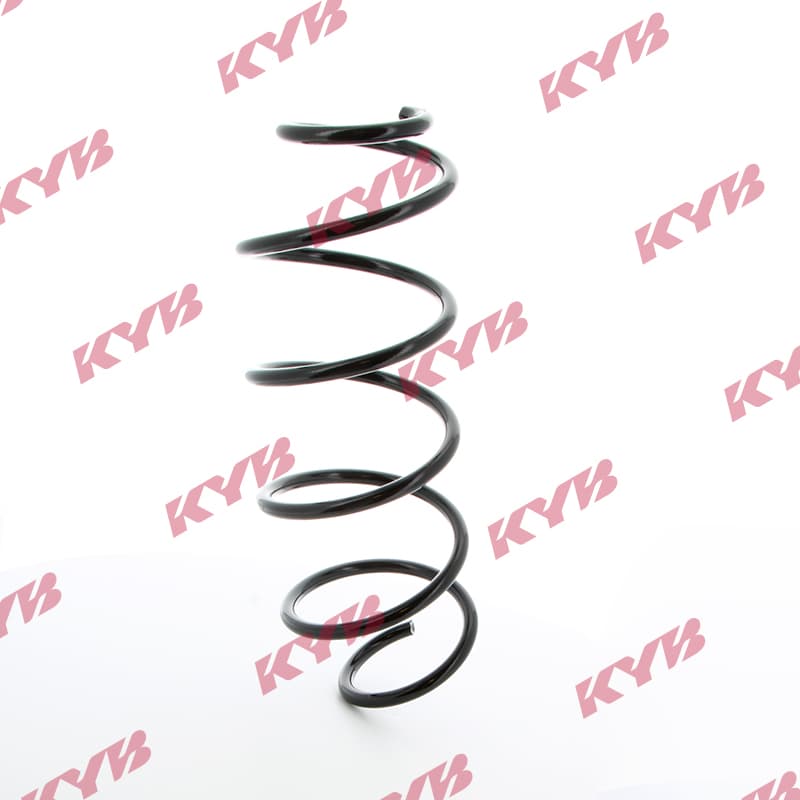 KYB Pružina podvozku RA1305 1