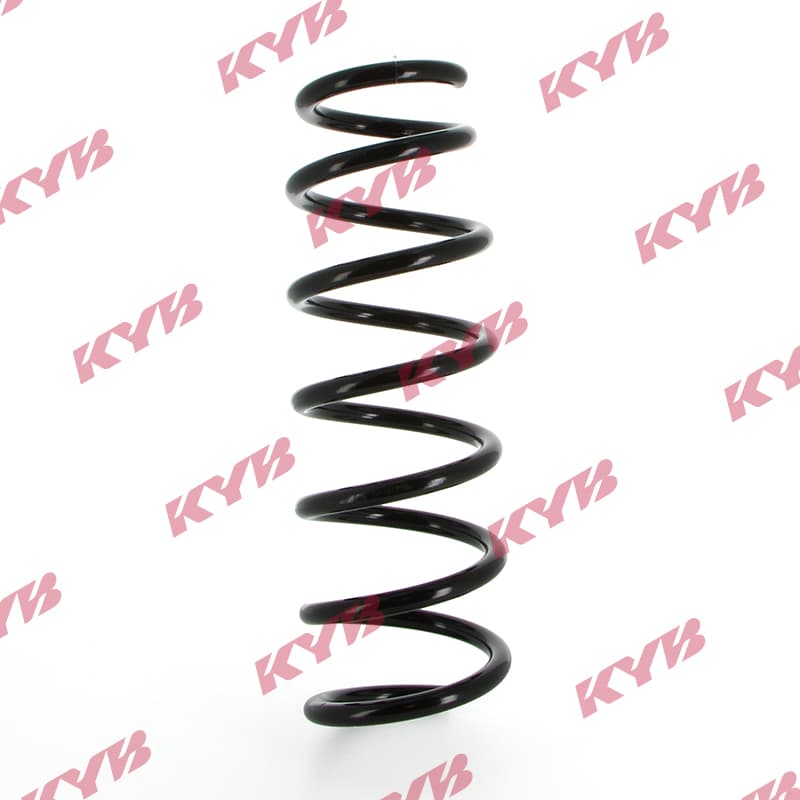 KYB Pružina podvozku RA1511 1
