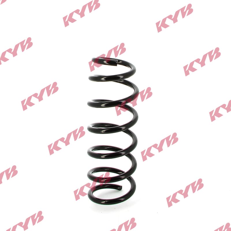 KYB Pružina podvozku RA1512 1