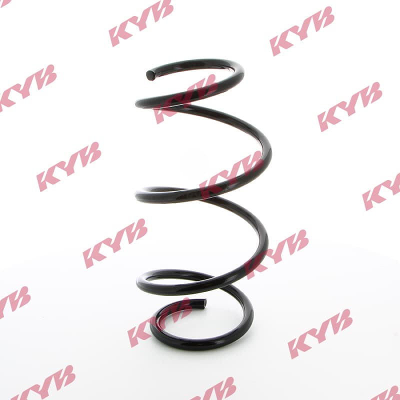 KYB Pružina podvozku RA1513 1