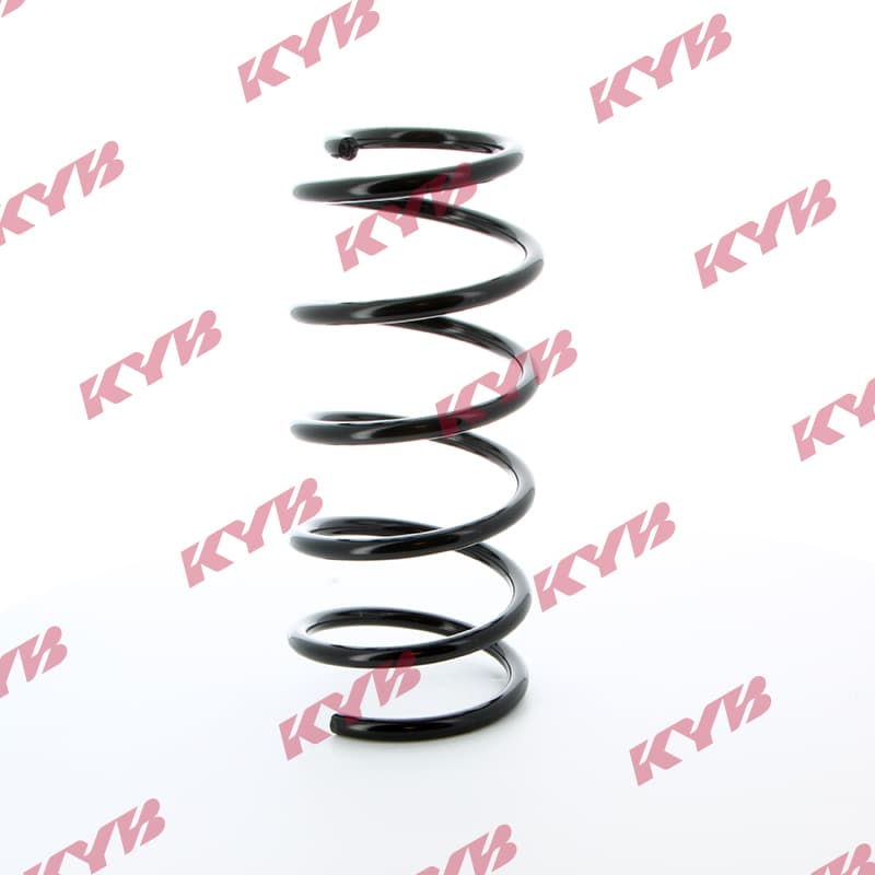 KYB Pružina podvozku RA1517 1