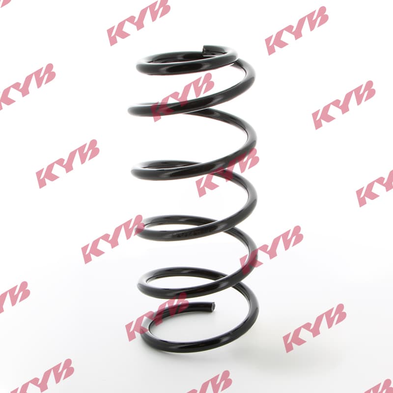 KYB Pružina podvozku RA1518 1
