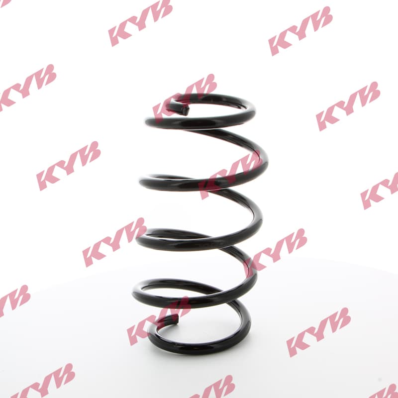 KYB Pružina podvozku RA1521 1