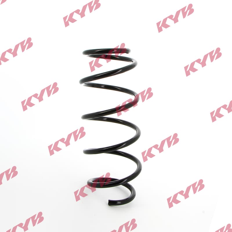 KYB Pružina podvozku RA1523 1