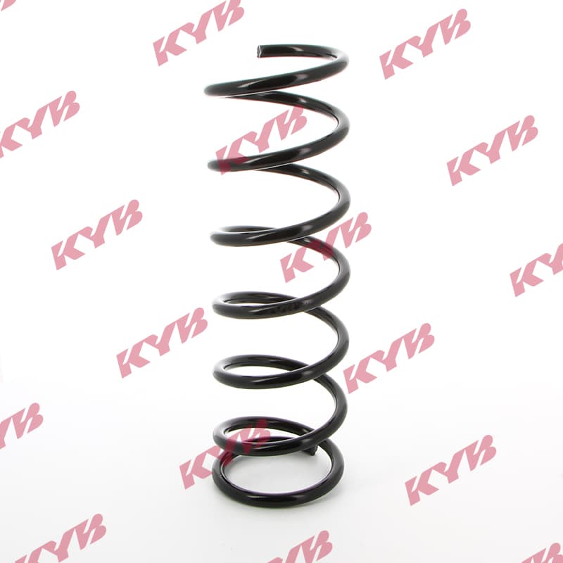 KYB Pružina podvozku RA1539 1