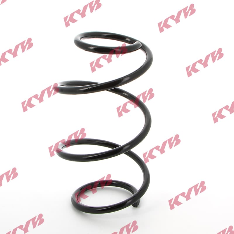 KYB Pružina podvozku RA1557 1