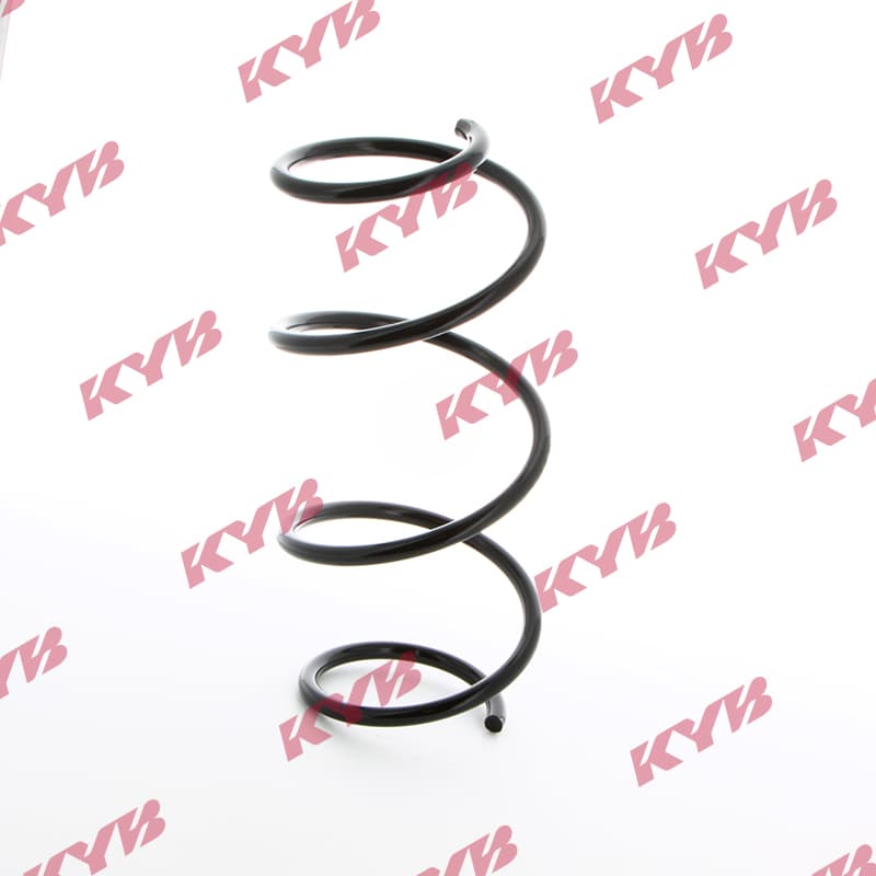 KYB Pružina podvozku RA1571 1
