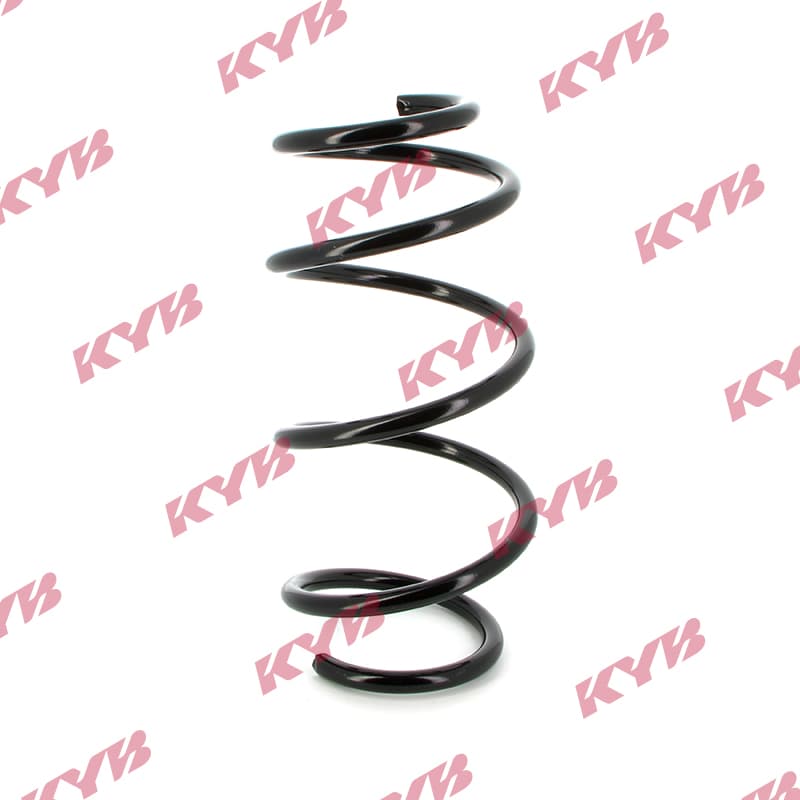 KYB Pružina podvozku RA1574 1