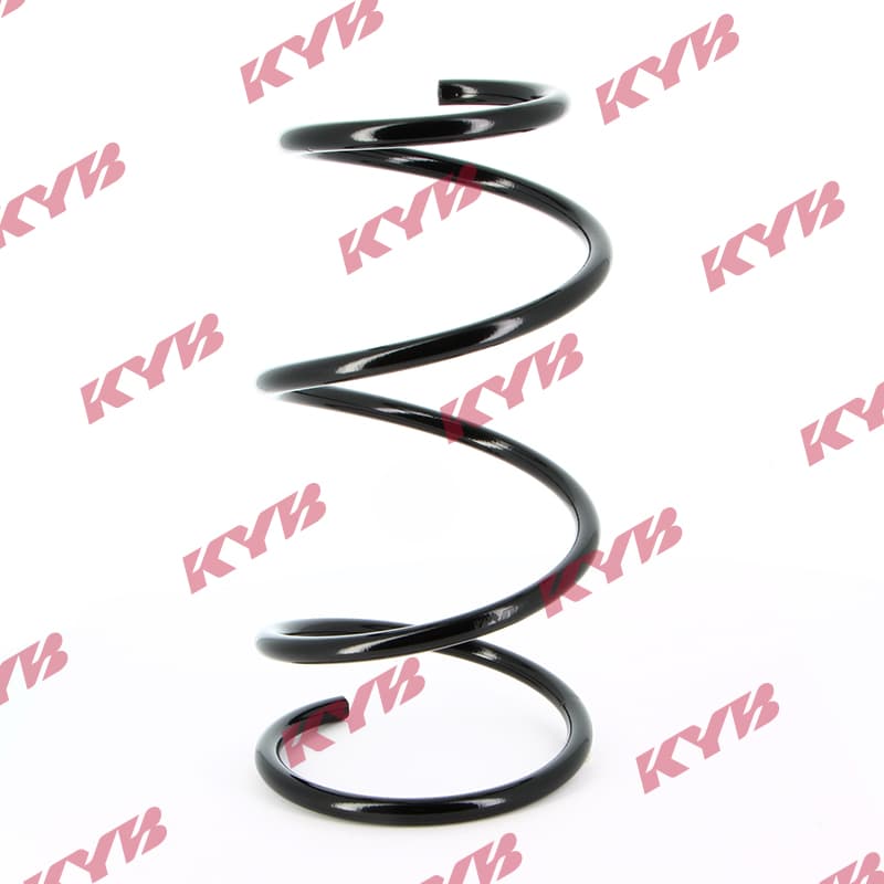 KYB Pružina podvozku RA1575 1
