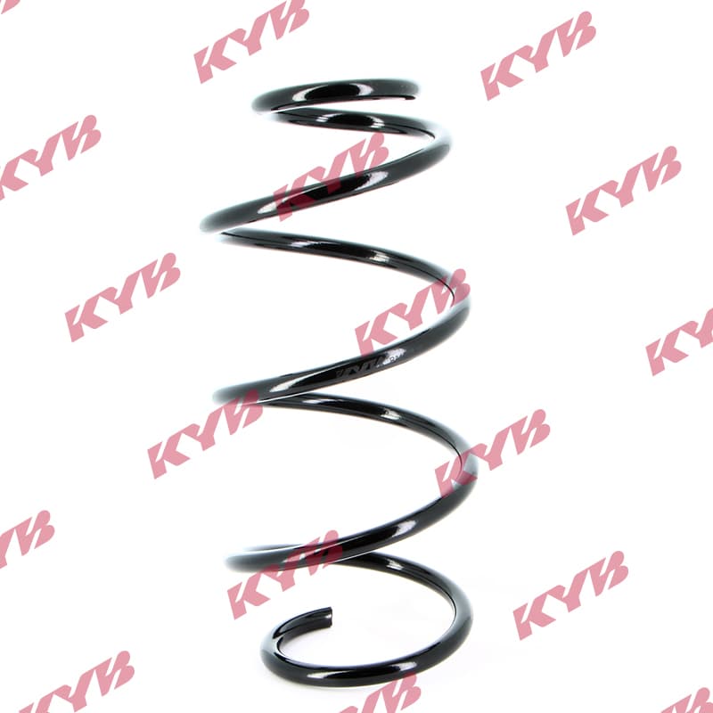 KYB Pružina podvozku RA1579 1