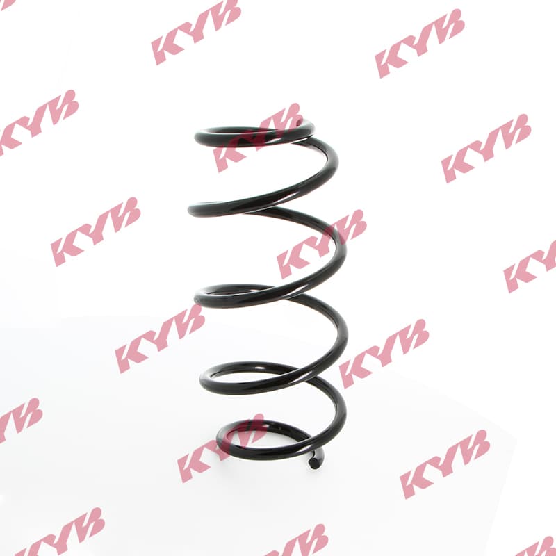 KYB Pružina podvozku RA1583 1