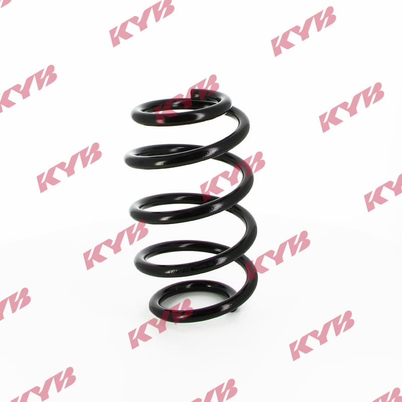 KYB Pružina podvozku RA4064 1