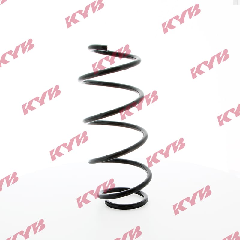 KYB Pružina podvozku RA4065 1