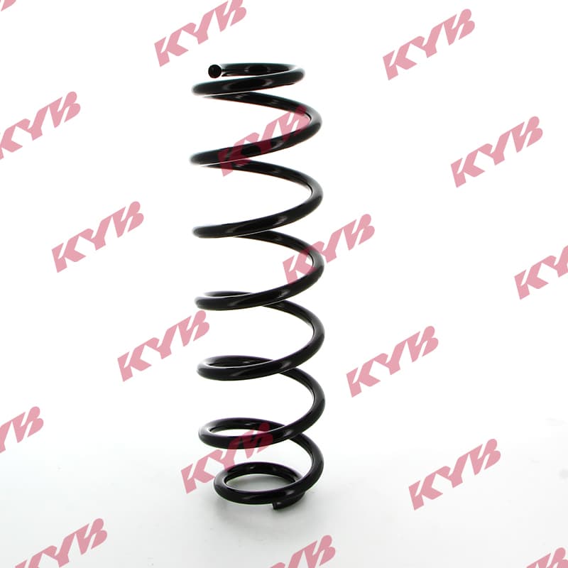 KYB Pružina podvozku RA5459 1