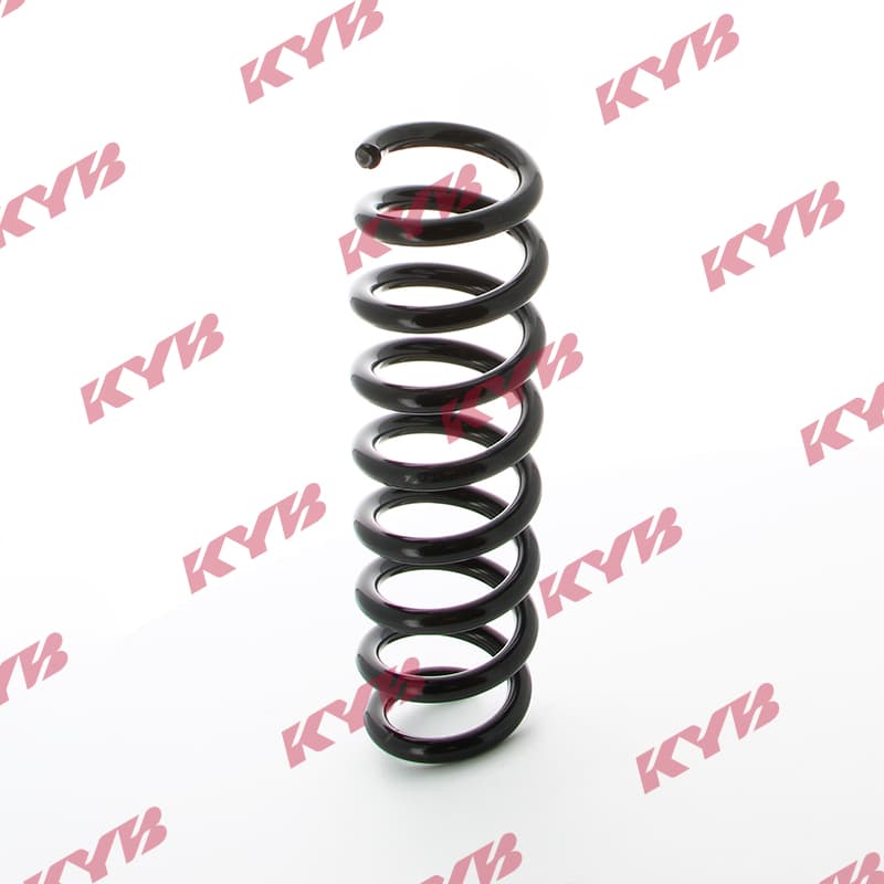 KYB Pružina podvozku RA5463 1