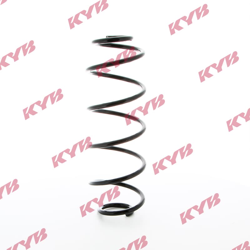 KYB Pružina podvozku RA5467 1