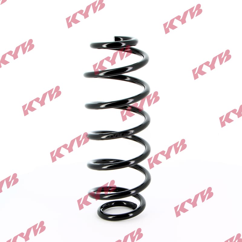 KYB Pružina podvozku RA5468 1