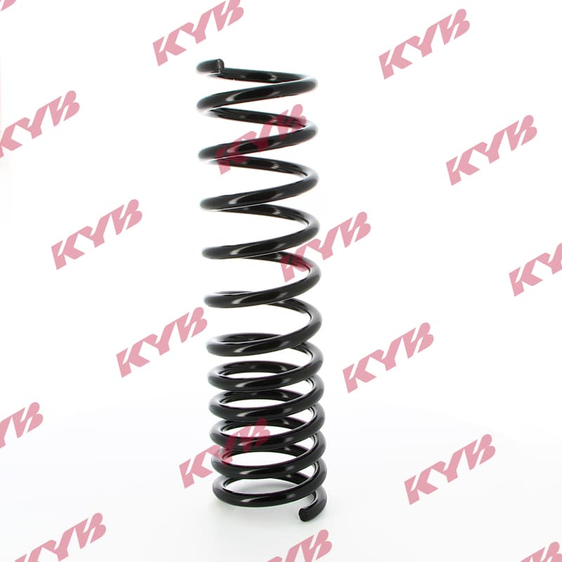 KYB Pružina podvozku RA5477 1