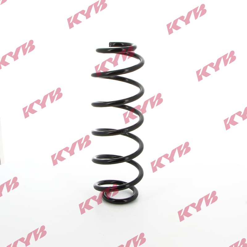 KYB Pružina podvozku RA5478 1