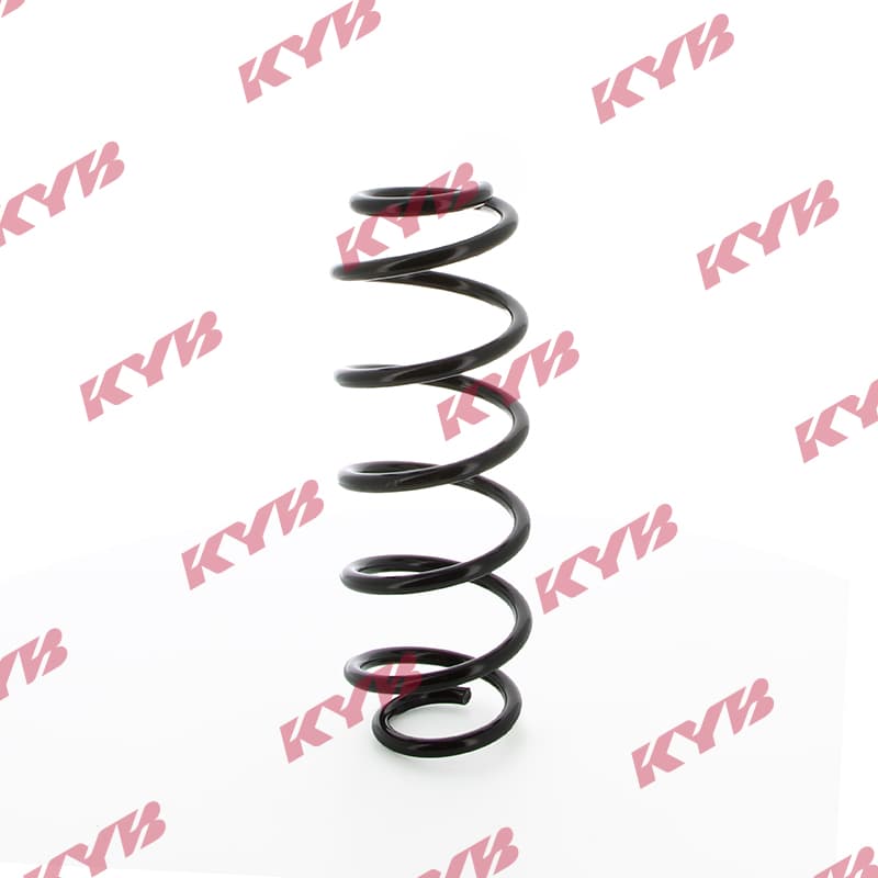 KYB Pružina podvozku RA5479 1