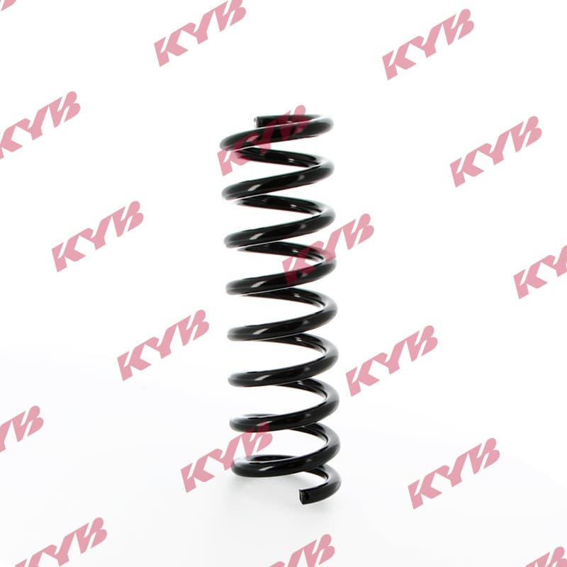 KYB Pružina podvozku RA5489 1