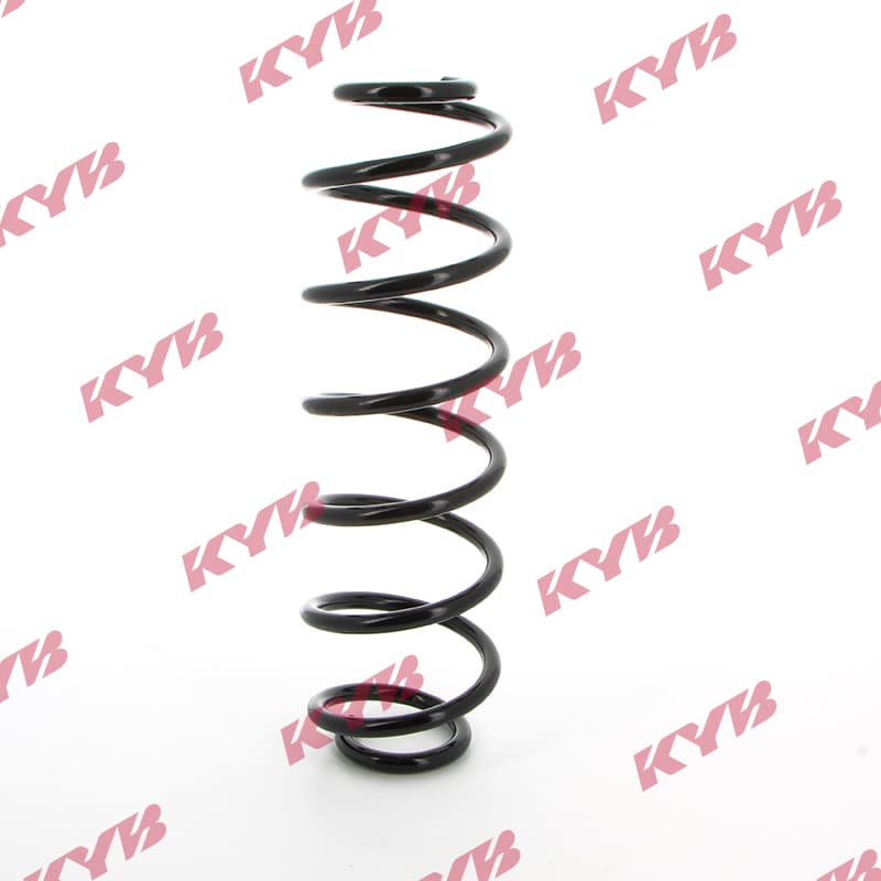 KYB Pružina podvozku RA5493 1
