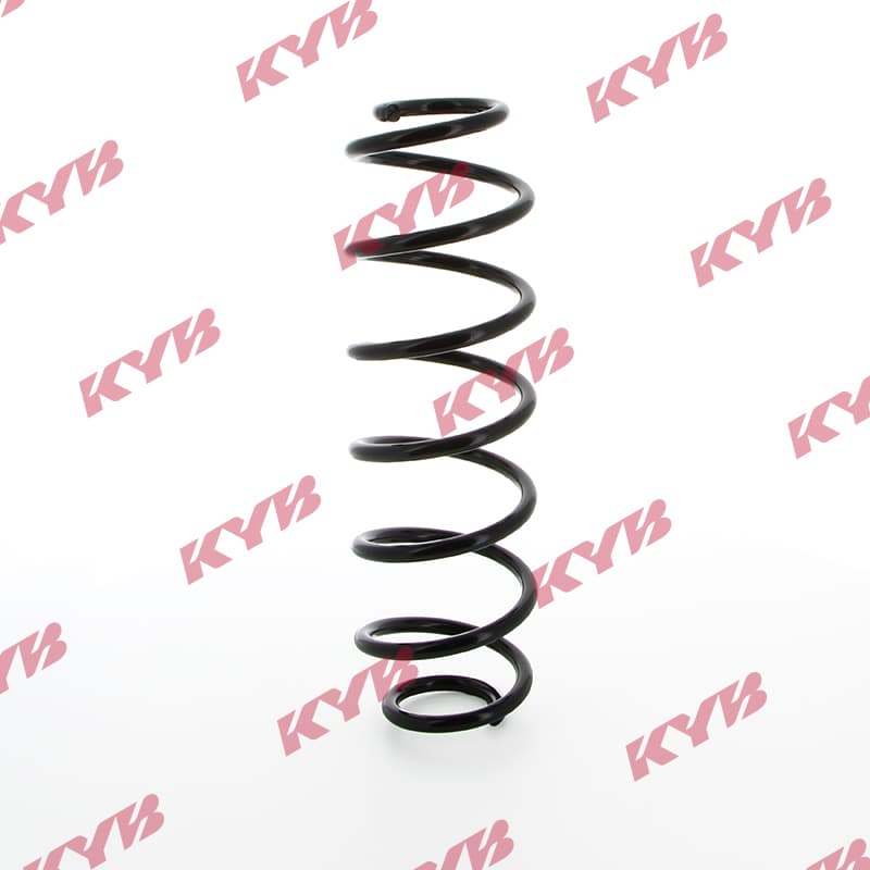 KYB Pružina podvozku RA5494 1
