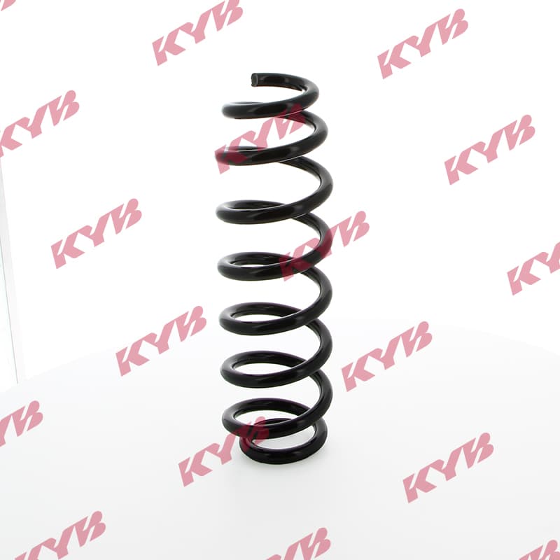 KYB Pružina podvozku RA5495 1