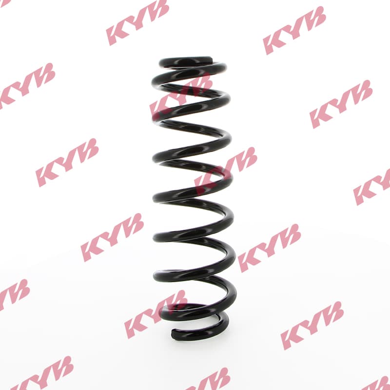 KYB Pružina podvozku RA5497 1