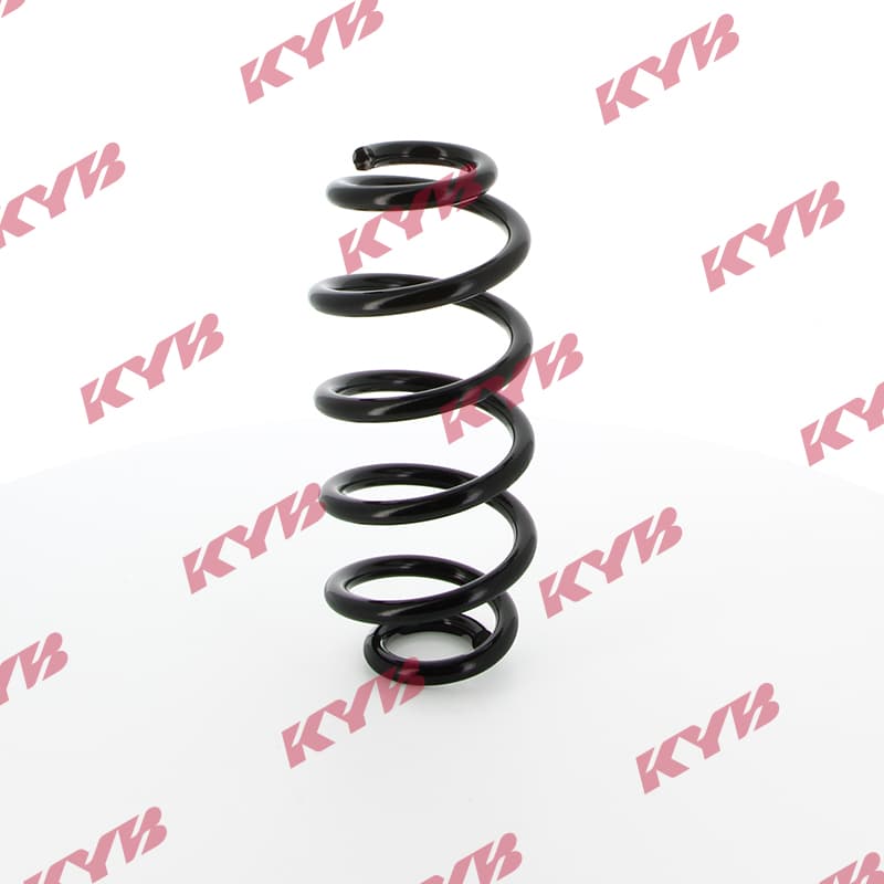 KYB Pružina podvozku RA5499 1