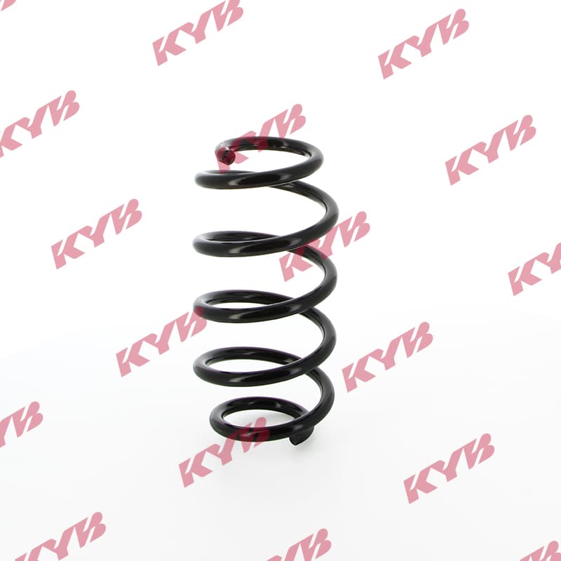 KYB Pružina podvozku RA5507 1