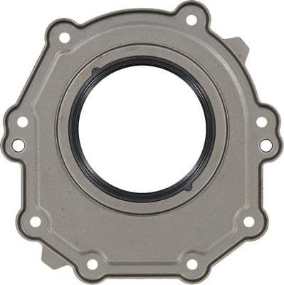 GLASER Tesniaci krúžok kľukového hriadeľa P93306-01 1