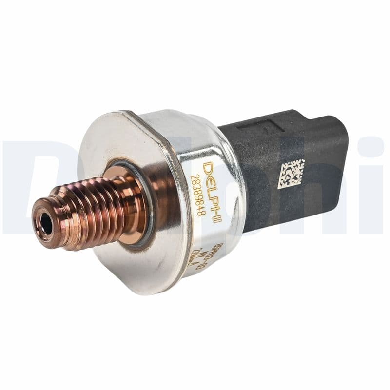 DELPHI Senzor tlaku paliva 28389848-12B1 1