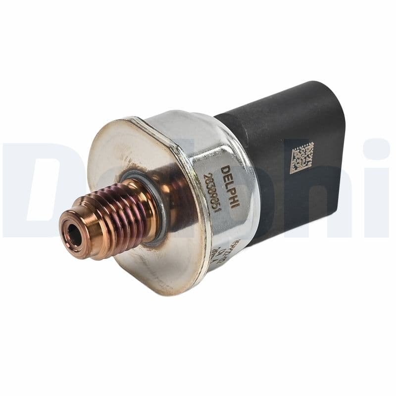 DELPHI Senzor tlaku paliva 28389851-12B1 1