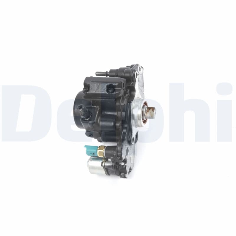DELPHI Vysokotlaké čerpadlo 9424A050A-12B1 1