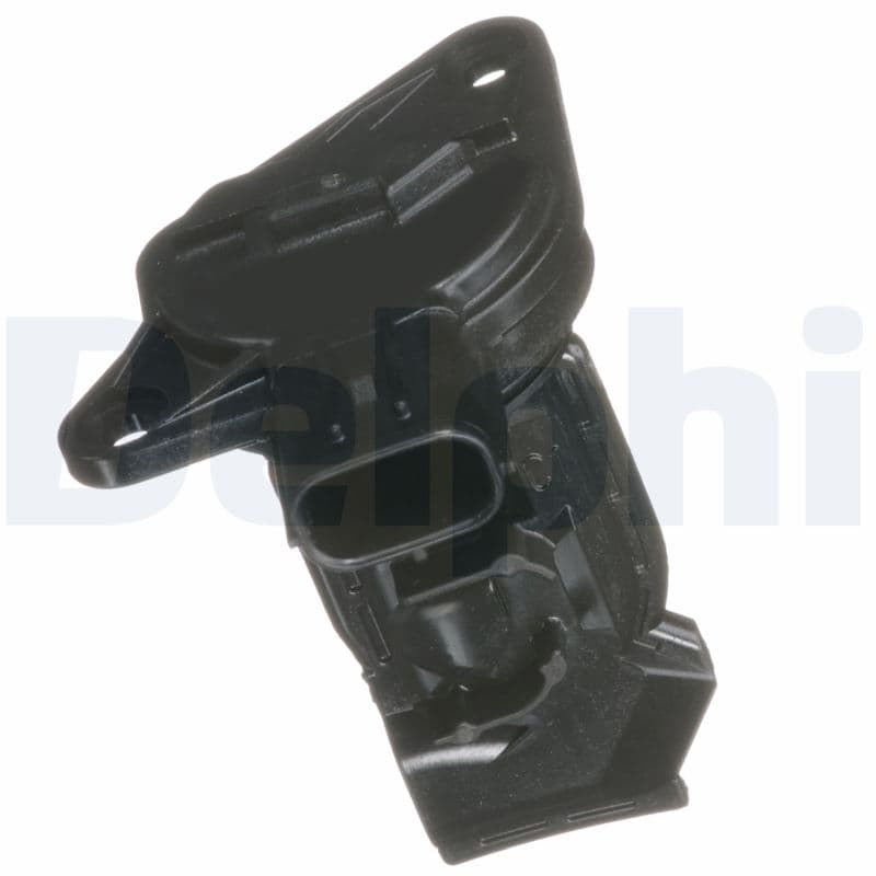 DELPHI Merač hmotnosti vzduchu AF10658-12B1 1