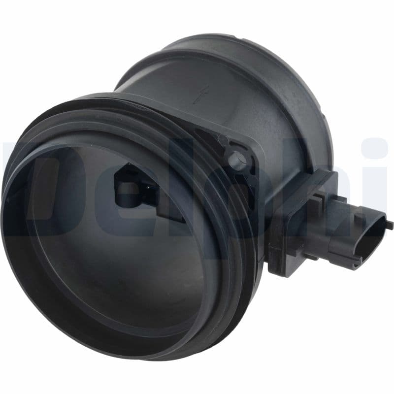 DELPHI Merač hmotnosti vzduchu AF10703-12B1 1