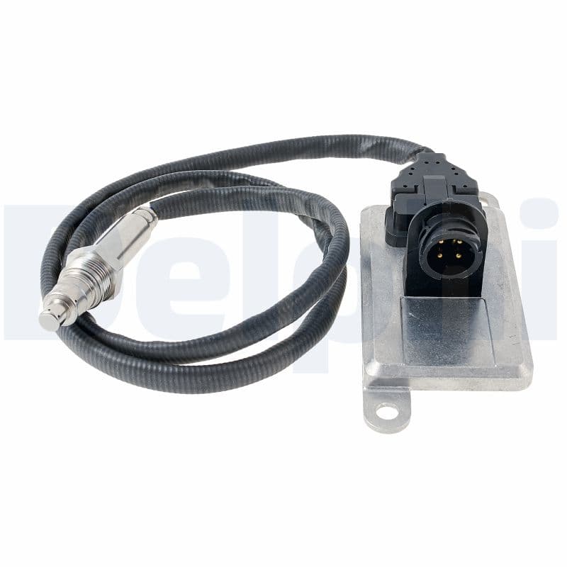 DELPHI NOx-Sensor, vstrekovanie močoviny ANS1021-12B1 1