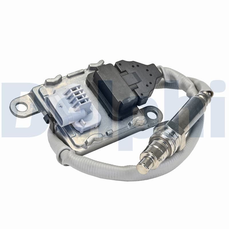 DELPHI NOx-Sensor, vstrekovanie močoviny ANS1076-12B1 1