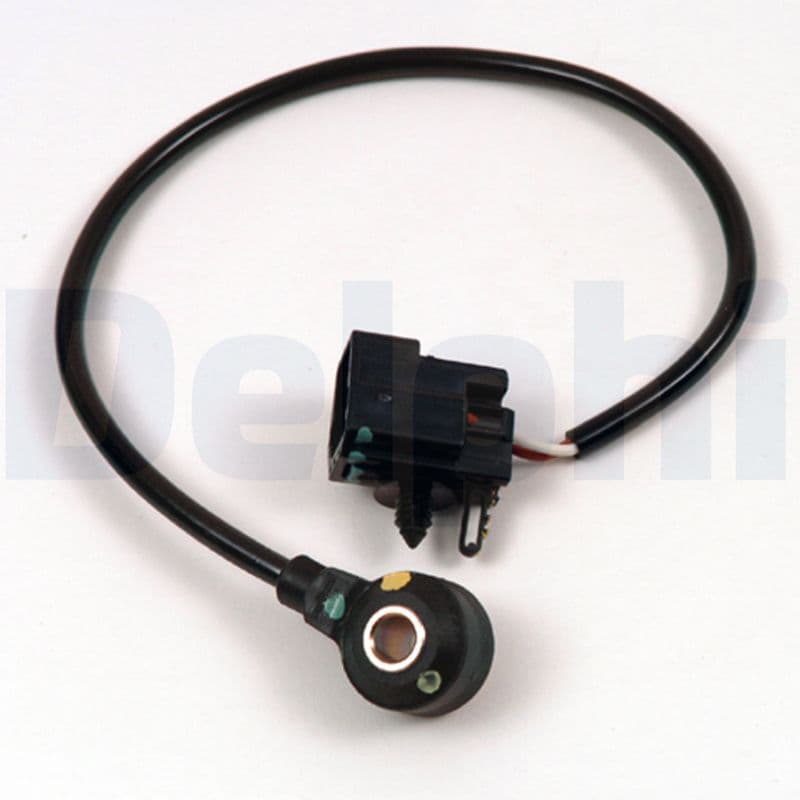 DELPHI Senzor klepania AS10094 1