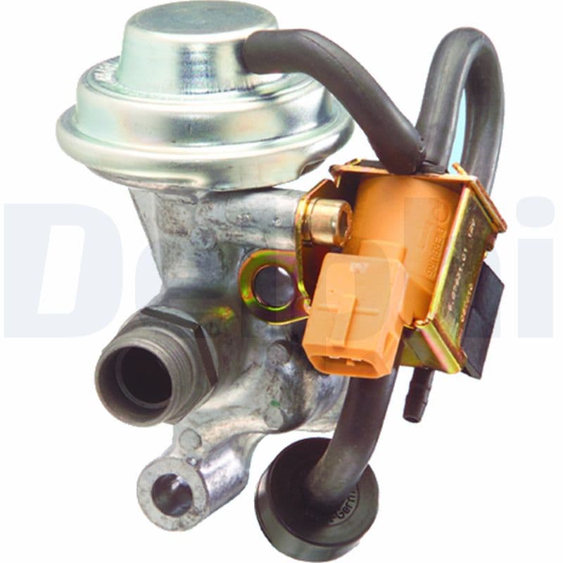 DELPHI AGR - Ventil EG1037212B1 1