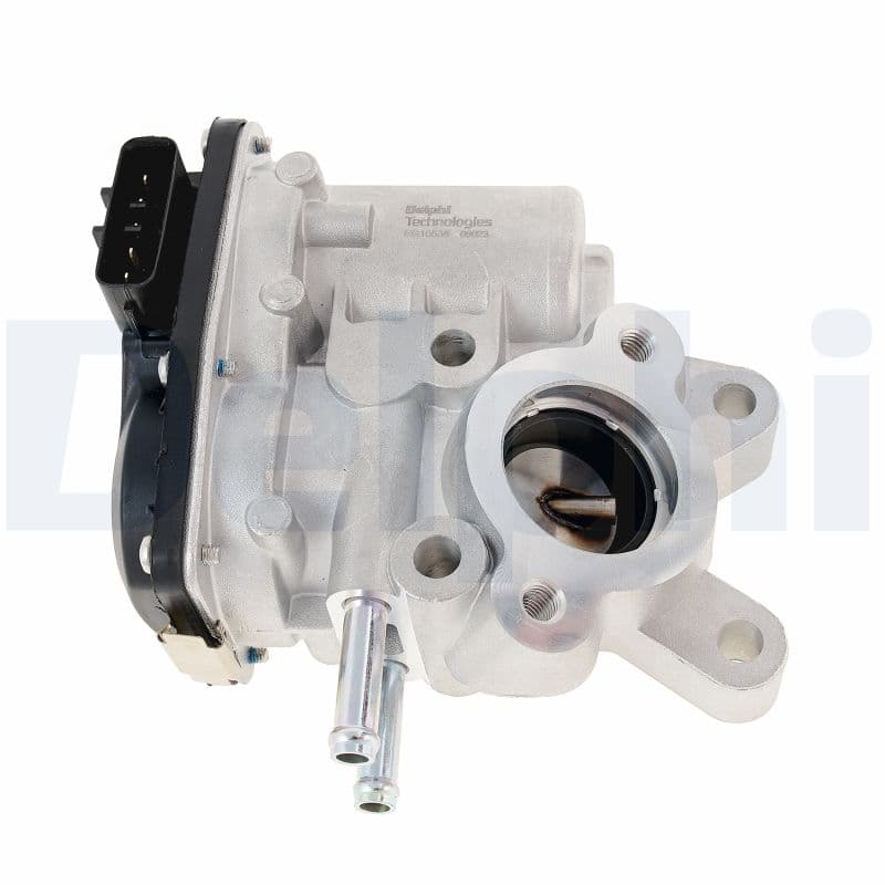 DELPHI AGR - Ventil EG10536-12B1 1