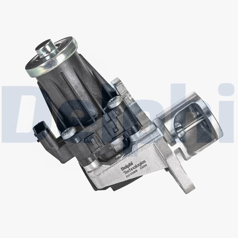 DELPHI AGR - Ventil EG10566-12B1 1