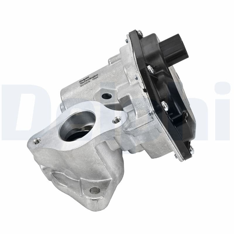 DELPHI AGR - Ventil EG10578-12B1 1