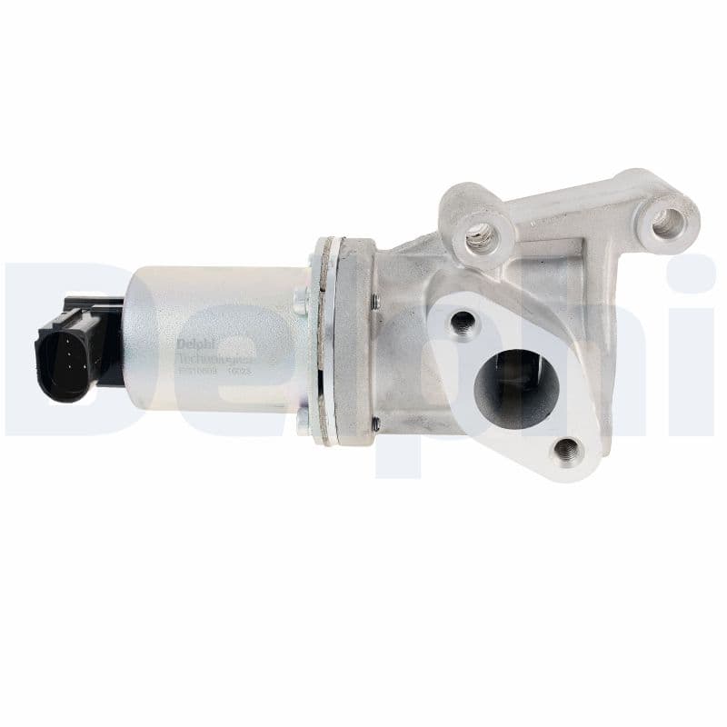 DELPHI AGR - Ventil EG10609-12B1 1