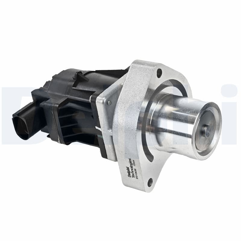 DELPHI AGR - Ventil EG10638-12B1 1